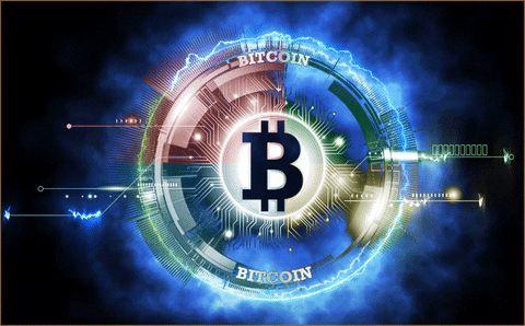 bitcoin bitcoin global